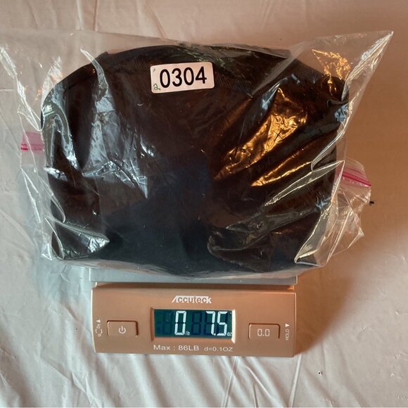 NWT Contours By Coco Reef Shapemaker One-Piece Swimsuit PerfectionFit Bra 12/36C - Picture 15 of 15